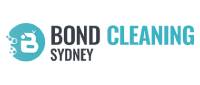 Cheap End of Lease Cleaning Sydney