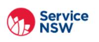 Wagga Wagga Community Services Centre | Service NSW