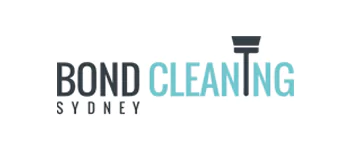 Cheap End of Lease Cleaning Sydney