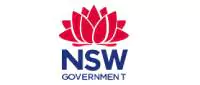 NSW Department of Education