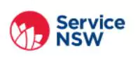 Wagga Wagga Community Services Centre | Service NSW